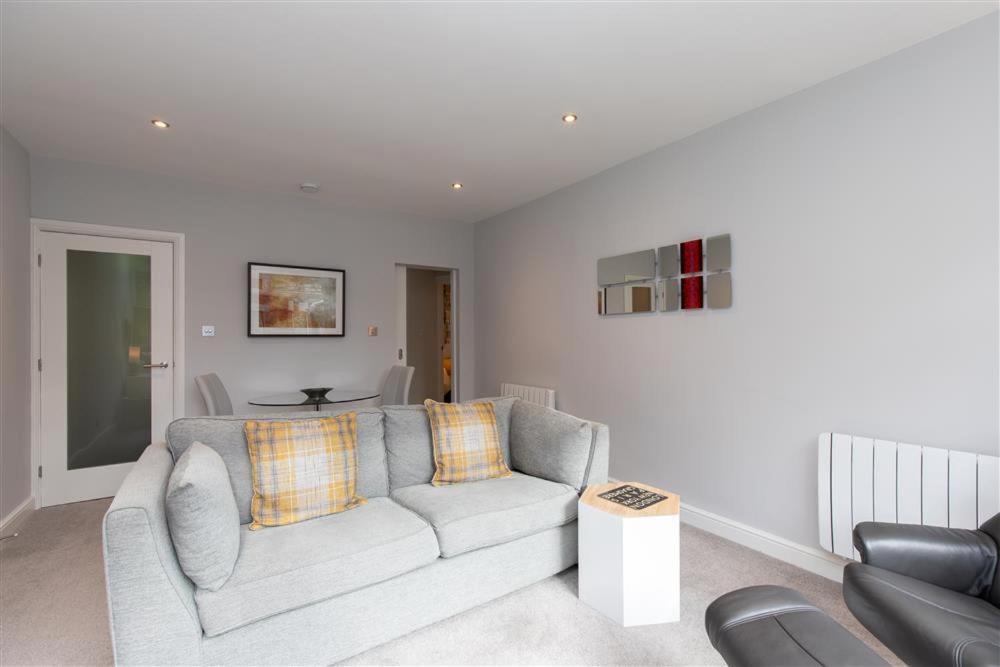 Silver Howe Grasmere Exterior photo